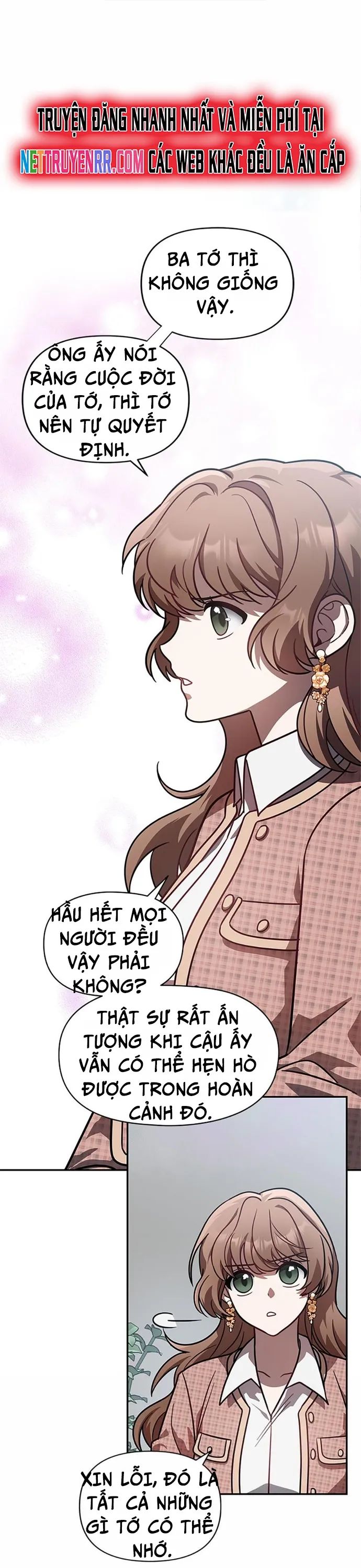 Tôi Đã Giết Hắn Chapter 54 - Trang 23