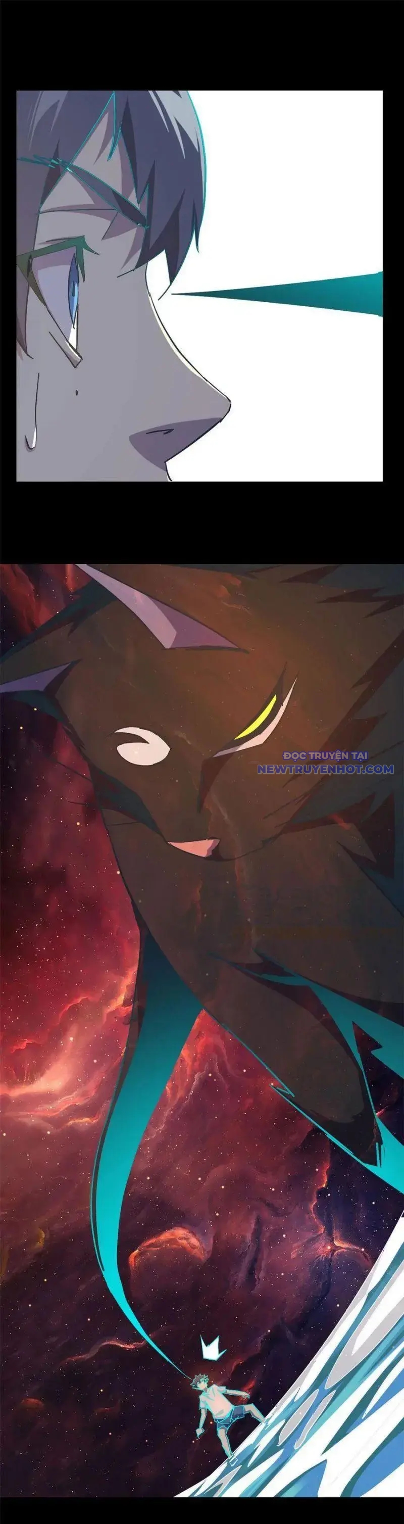 Siêu Thần Chế Tạp Sư chapter 12 - Trang 5