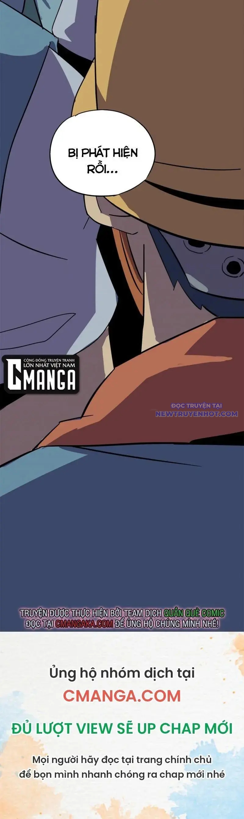 Siêu Thần Chế Tạp Sư chapter 16 - Trang 22