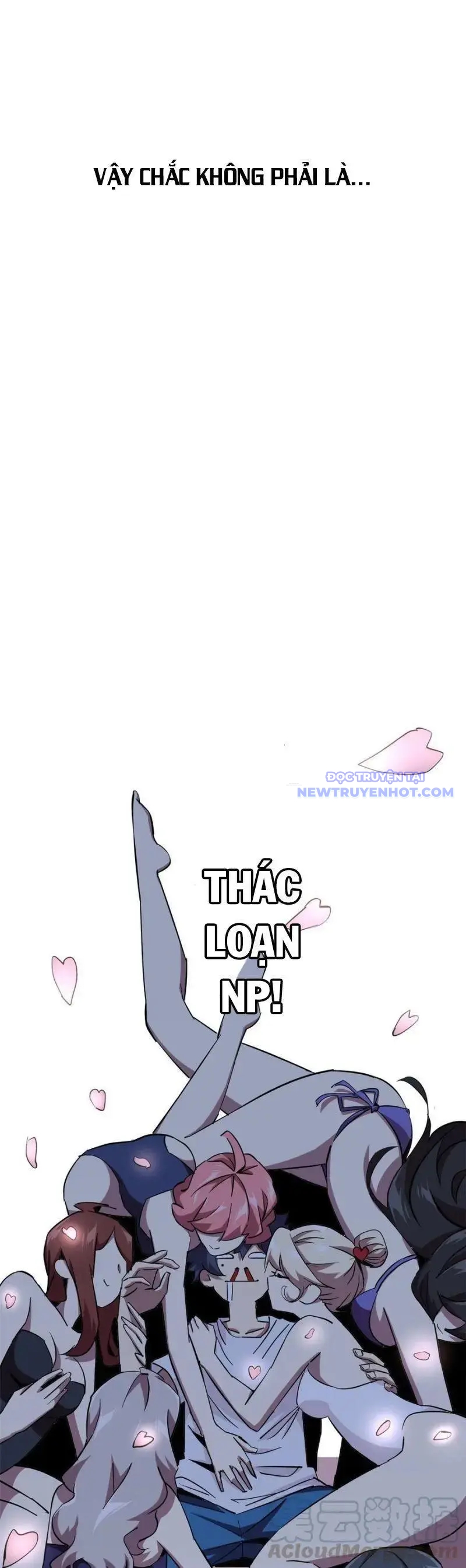 Siêu Thần Chế Tạp Sư chapter 10 - Trang 5