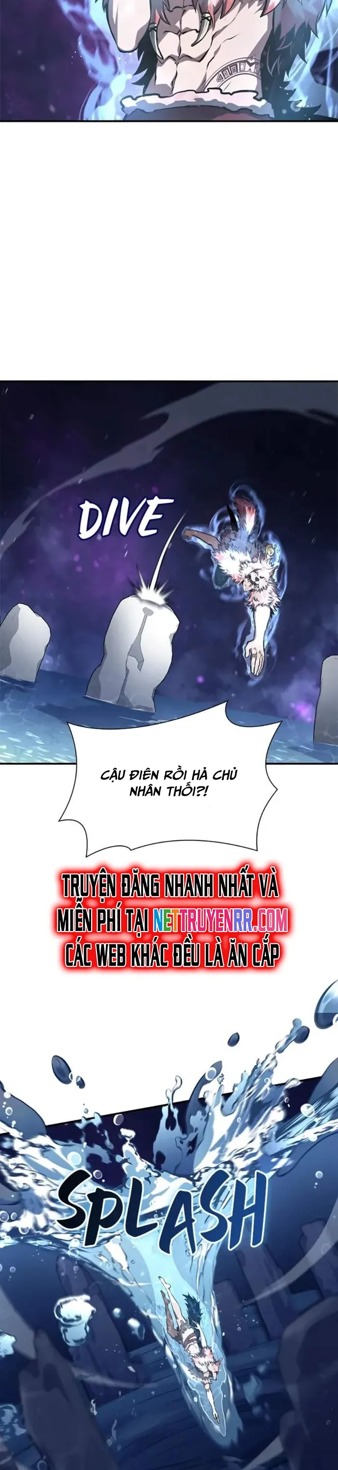 Sự Trở Lại Ma Dược Sư Cấp Fff Chapter 84 - Trang 4