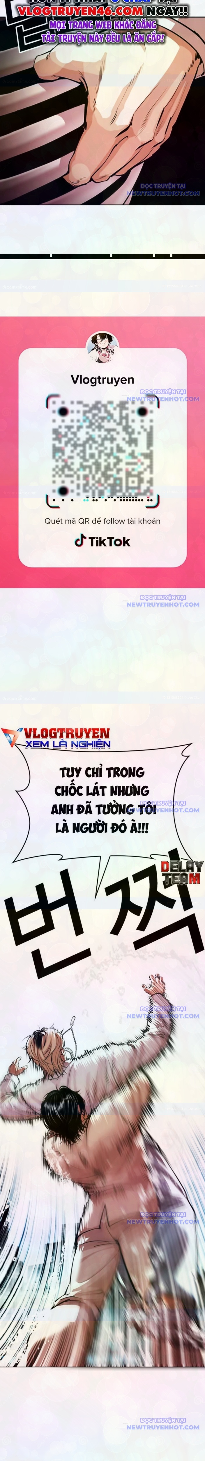 Hoán Đổi Diệu Kỳ chapter 546 - Trang 36