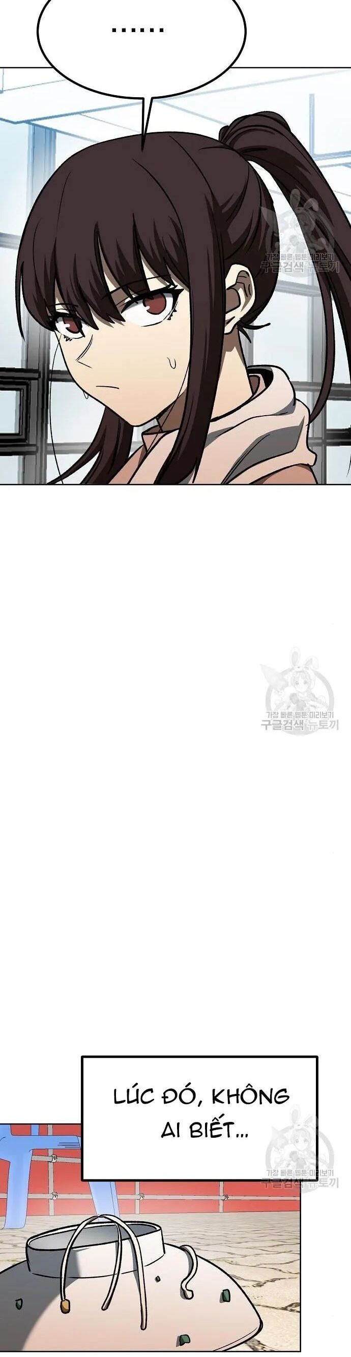 Vua Võ Đài Chapter 93 - Trang 34