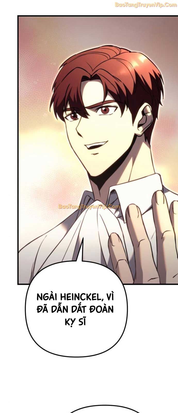Hồi Quy Giả Của Gia Tộc Suy Vong Chapter 72 - Trang 97