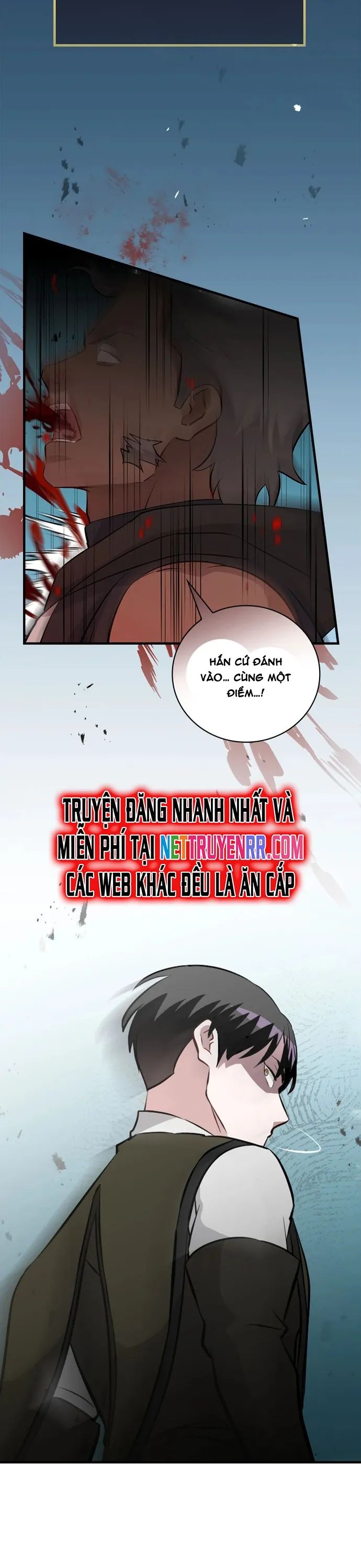 Level Up Chỉ Bằng Cách Ăn Cơm Chapter 184 - Trang 20