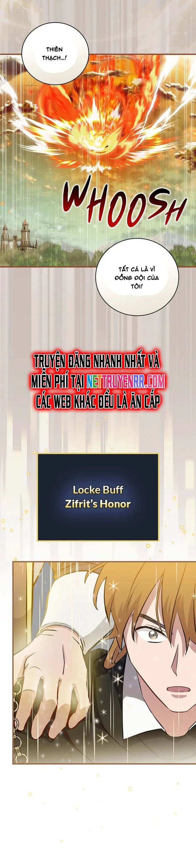 Level Up Chỉ Bằng Cách Ăn Cơm Chapter 184 - Trang 24