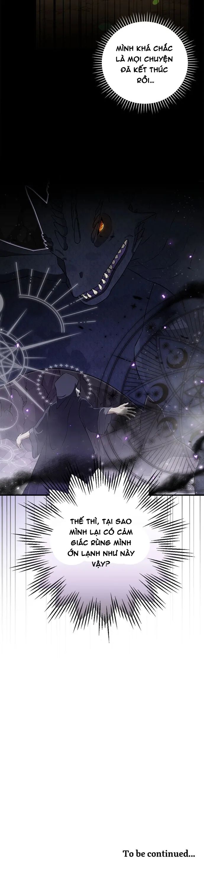 Level Up Chỉ Bằng Cách Ăn Cơm Chapter 187 - Trang 41