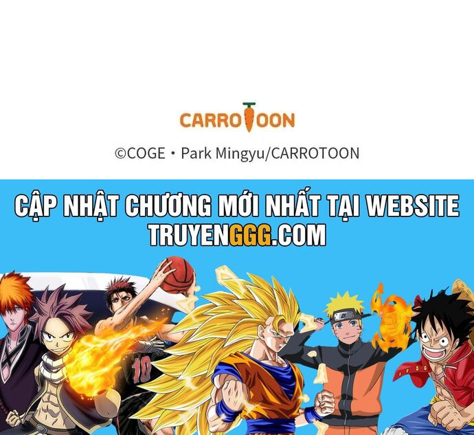 Level Up Chỉ Bằng Cách Ăn Cơm Chapter 187 - Trang 42