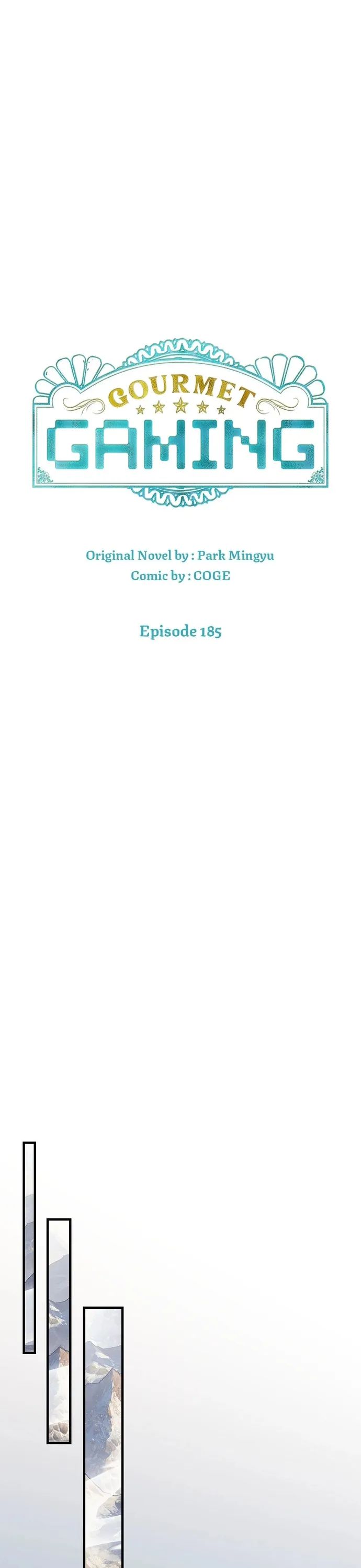 Level Up Chỉ Bằng Cách Ăn Cơm Chapter 185 - Trang 3