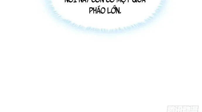 Kiếm Tu Imba Nhất Quả Đất Chapter 232 - Trang 5