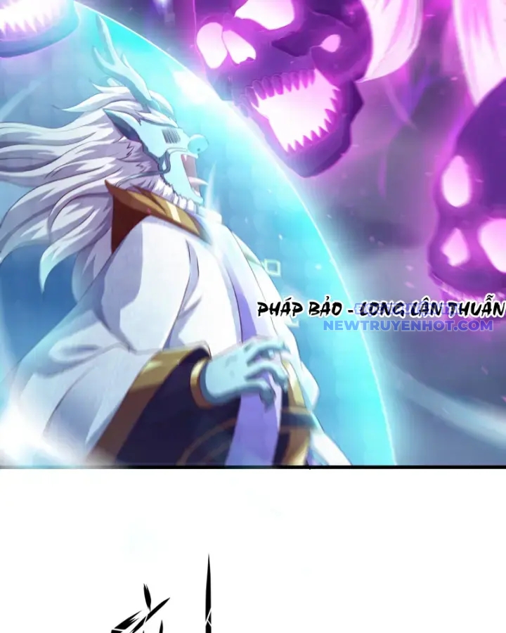 Trụ Vương Tái Sinh Không Muốn Làm Đại Phản Diện chapter 96 - Trang 18