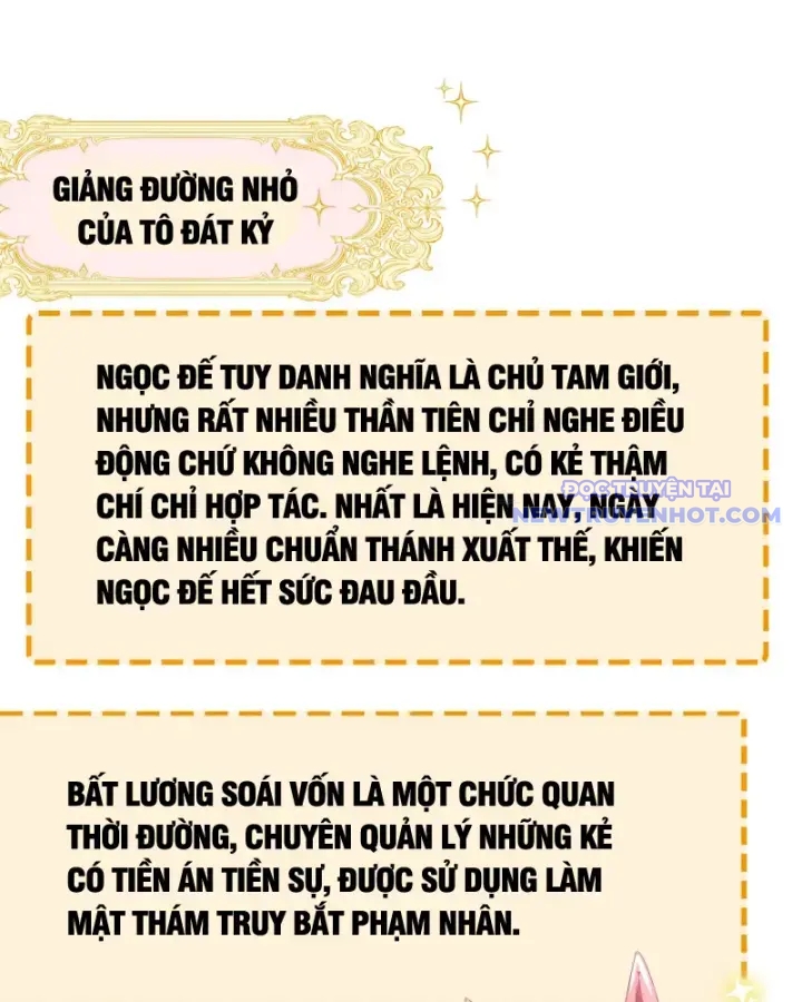 Trụ Vương Tái Sinh Không Muốn Làm Đại Phản Diện chapter 96 - Trang 55