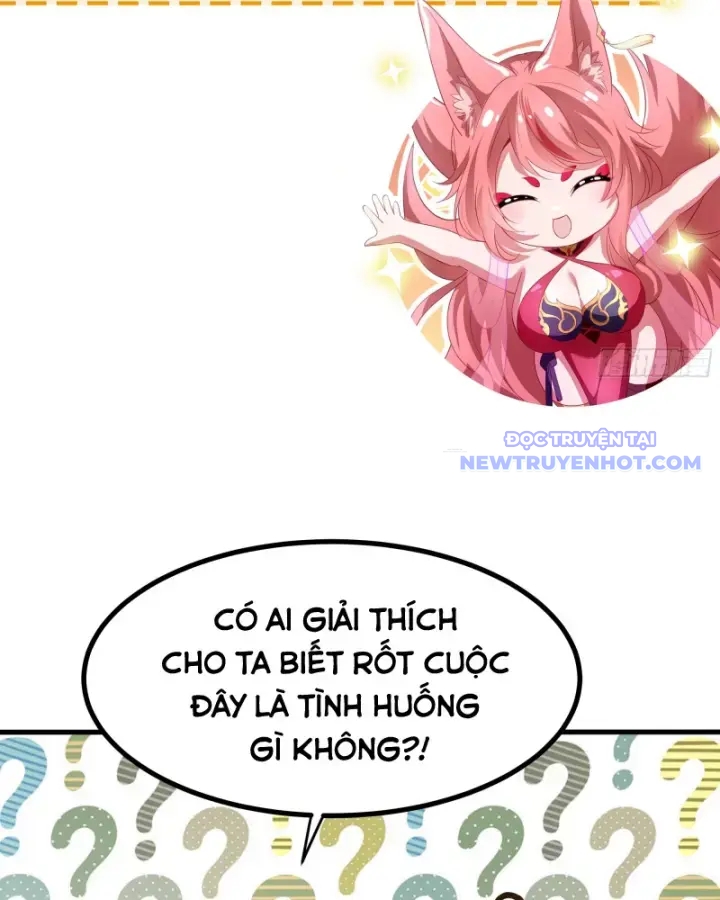 Trụ Vương Tái Sinh Không Muốn Làm Đại Phản Diện chapter 96 - Trang 56