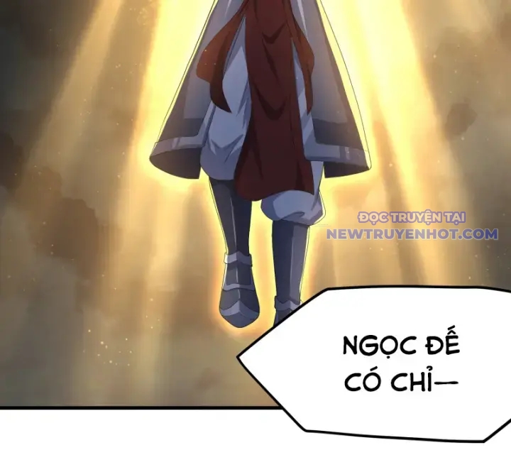 Trụ Vương Tái Sinh Không Muốn Làm Đại Phản Diện chapter 96 - Trang 49