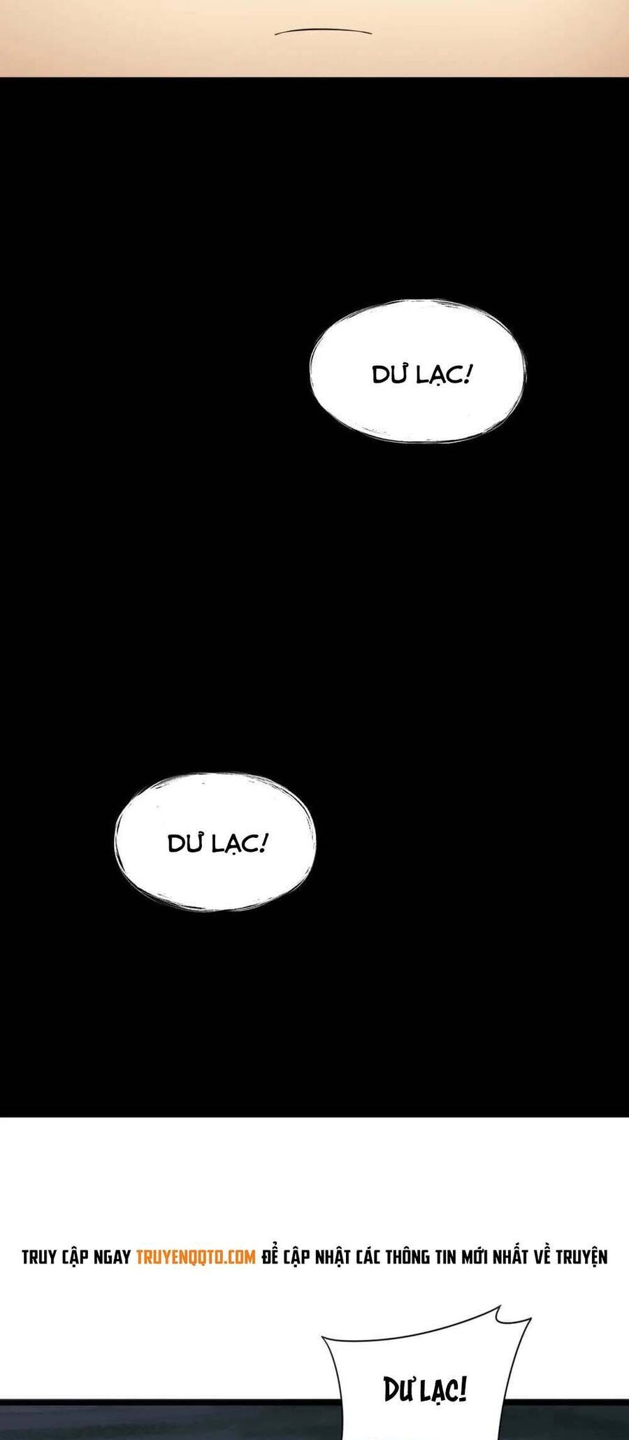 Ta Chỉ Muốn Bị Các Vị Đánh Chết Chapter 119 - Trang 35