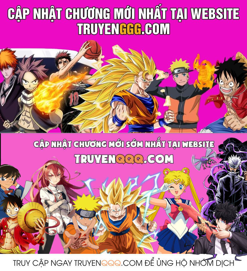 Ta Chỉ Muốn Bị Các Vị Đánh Chết Chapter 119 - Trang 0
