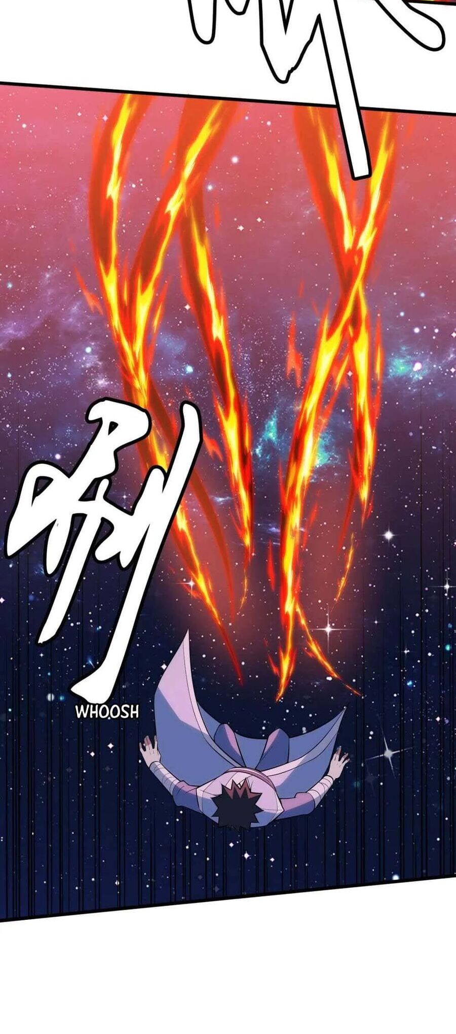 Ta Chỉ Muốn Bị Các Vị Đánh Chết Chapter 119 - Trang 23