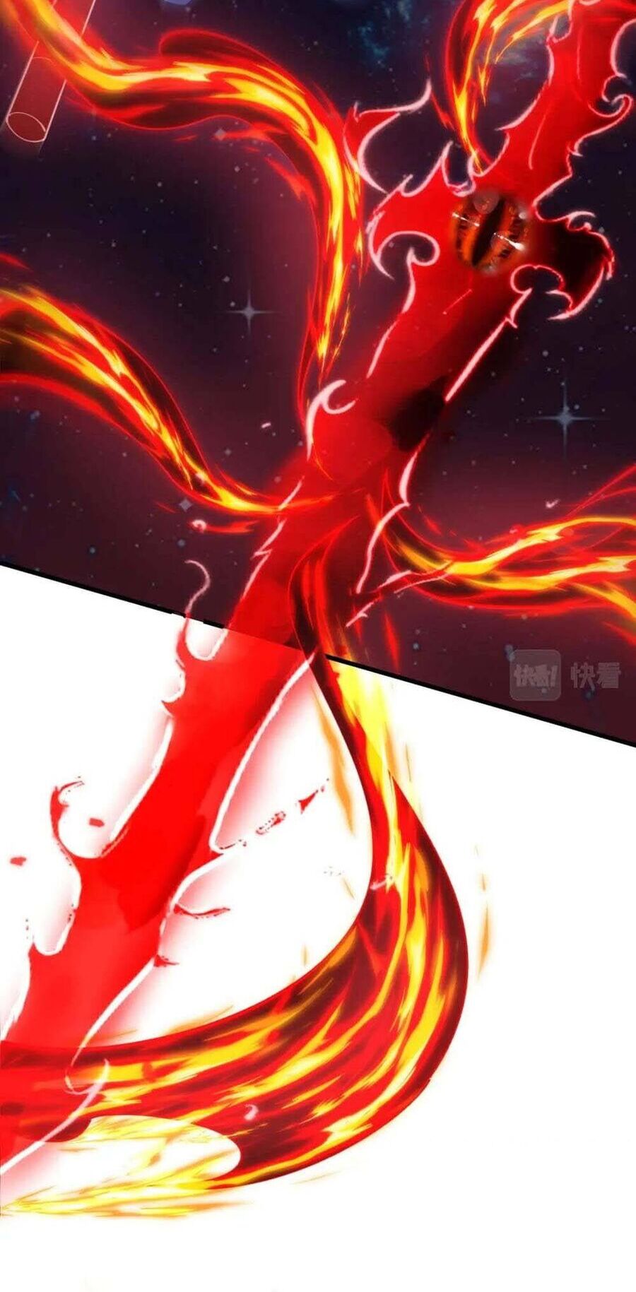 Ta Chỉ Muốn Bị Các Vị Đánh Chết Chapter 119 - Trang 29