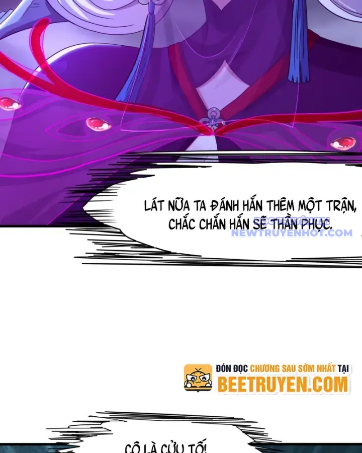 Trụ Vương Tái Sinh Không Muốn Làm Đại Phản Diện chapter 96 - Trang 59
