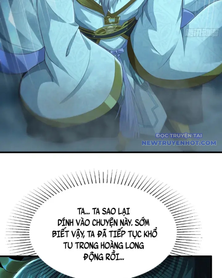 Trụ Vương Tái Sinh Không Muốn Làm Đại Phản Diện chapter 96 - Trang 37