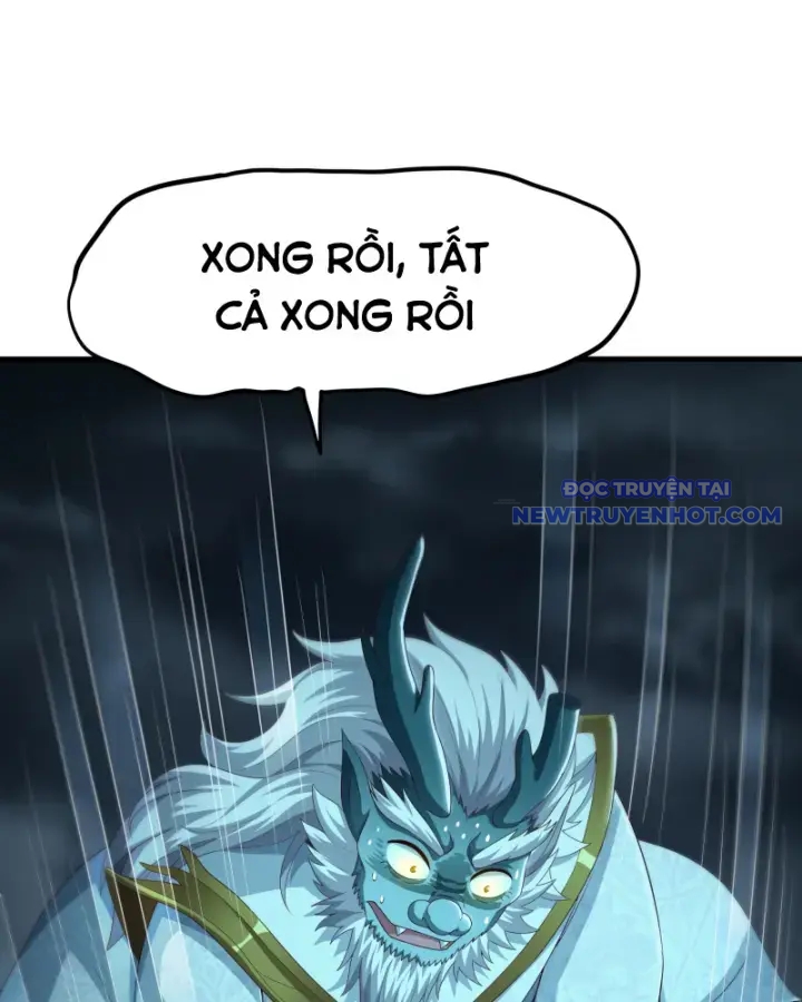 Trụ Vương Tái Sinh Không Muốn Làm Đại Phản Diện chapter 96 - Trang 36