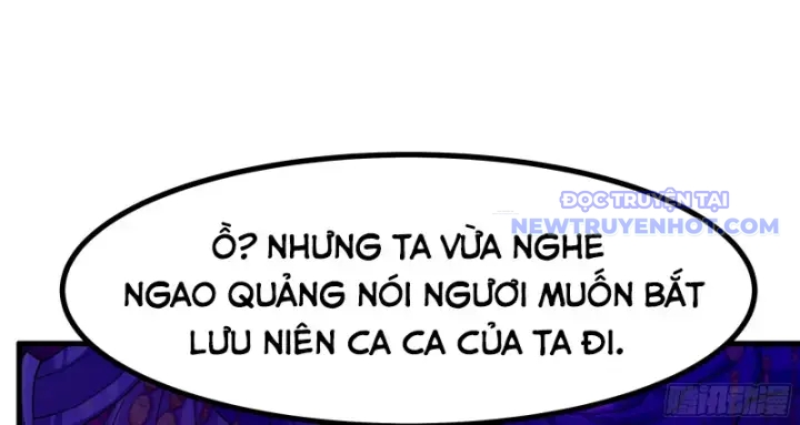 Trụ Vương Tái Sinh Không Muốn Làm Đại Phản Diện chapter 96 - Trang 9