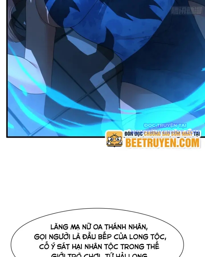 Trụ Vương Tái Sinh Không Muốn Làm Đại Phản Diện chapter 96 - Trang 33