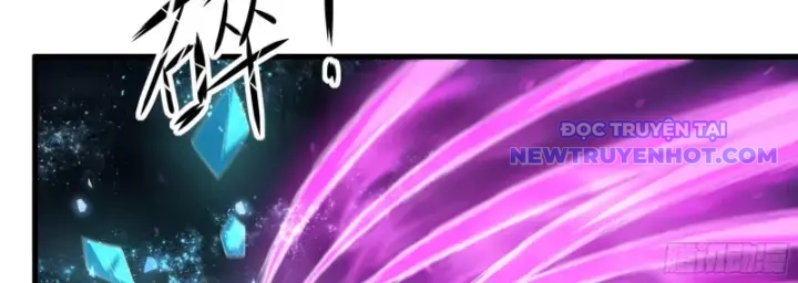 Trụ Vương Tái Sinh Không Muốn Làm Đại Phản Diện chapter 96 - Trang 19
