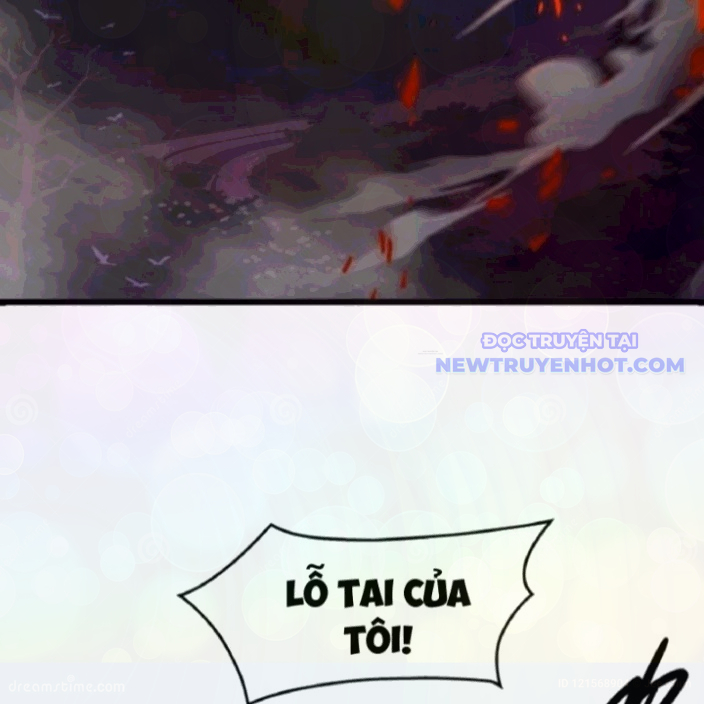 Tà Thần Giáng Thế, Ta Có Một Tòa đại Hung Ngục chapter 53 - Trang 7