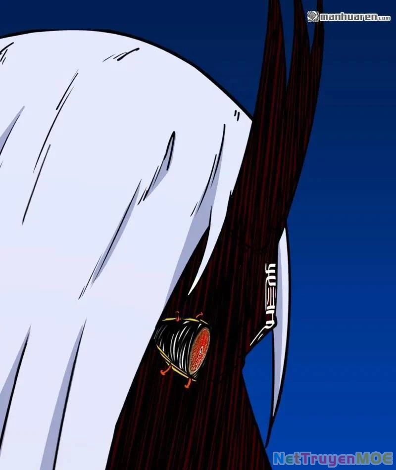 đấu Yếm Thần Chapter 364 - Trang 80