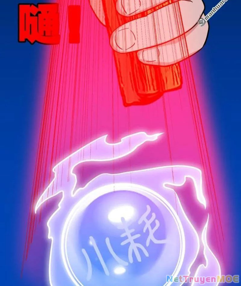 đấu Yếm Thần Chapter 364 - Trang 47