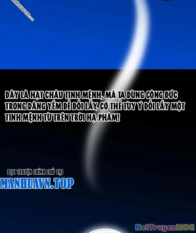 đấu Yếm Thần Chapter 364 - Trang 24