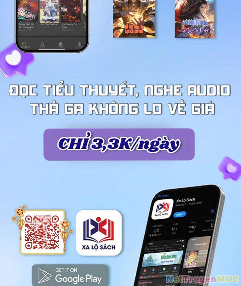 đấu Yếm Thần Chapter 364 - Trang 82