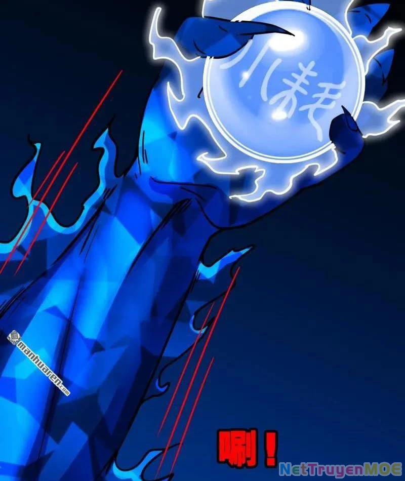 đấu Yếm Thần Chapter 364 - Trang 65