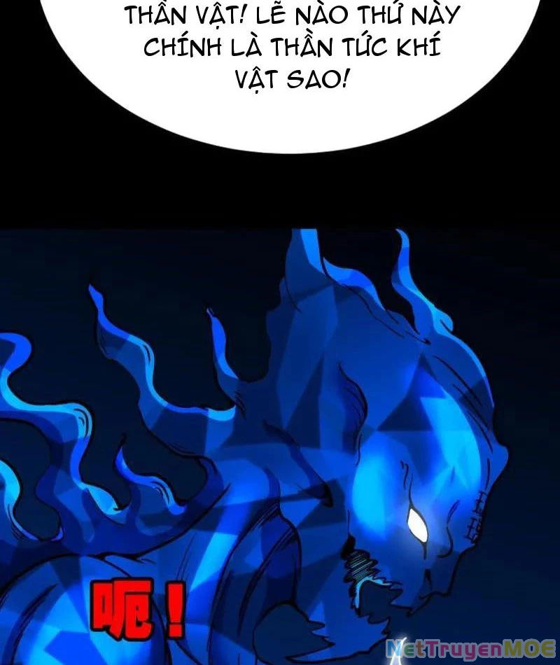 đấu Yếm Thần Chapter 364 - Trang 63