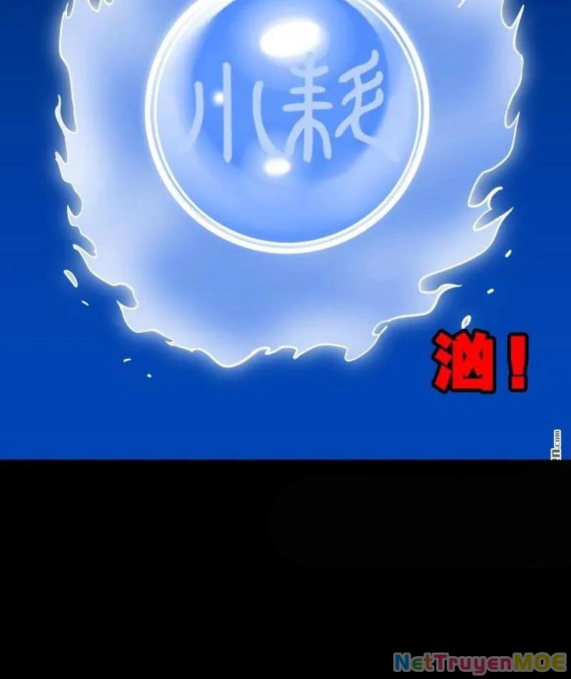 đấu Yếm Thần Chapter 364 - Trang 59