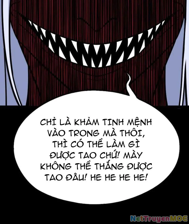 đấu Yếm Thần Chapter 364 - Trang 75
