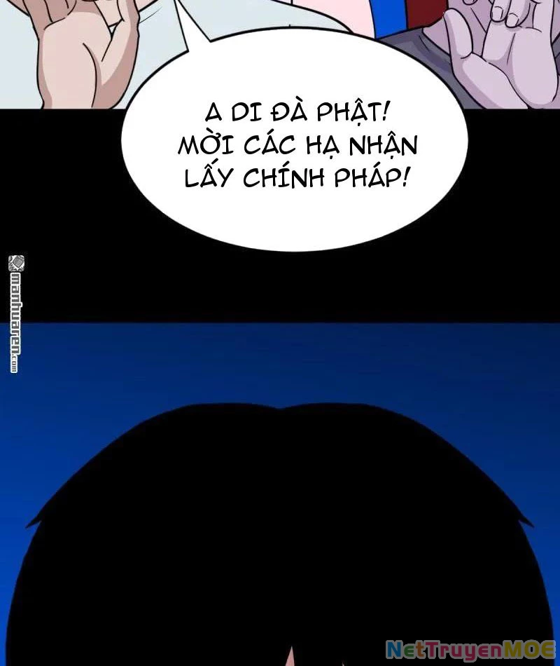 đấu Yếm Thần Chapter 364 - Trang 3