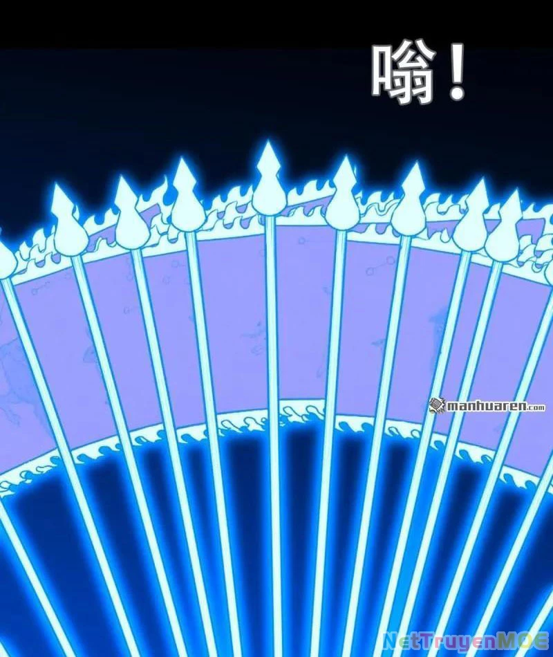 đấu Yếm Thần Chapter 364 - Trang 28