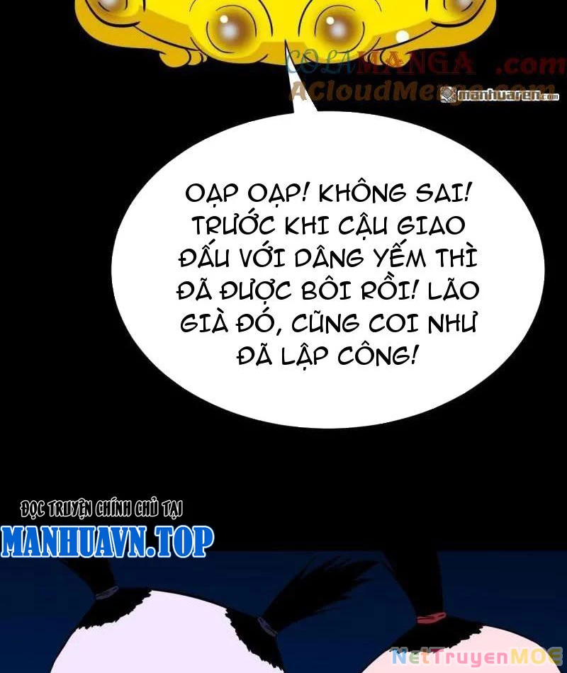 đấu Yếm Thần Chapter 364 - Trang 1