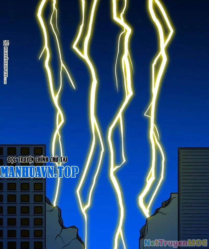 đấu Yếm Thần Chapter 364 - Trang 6