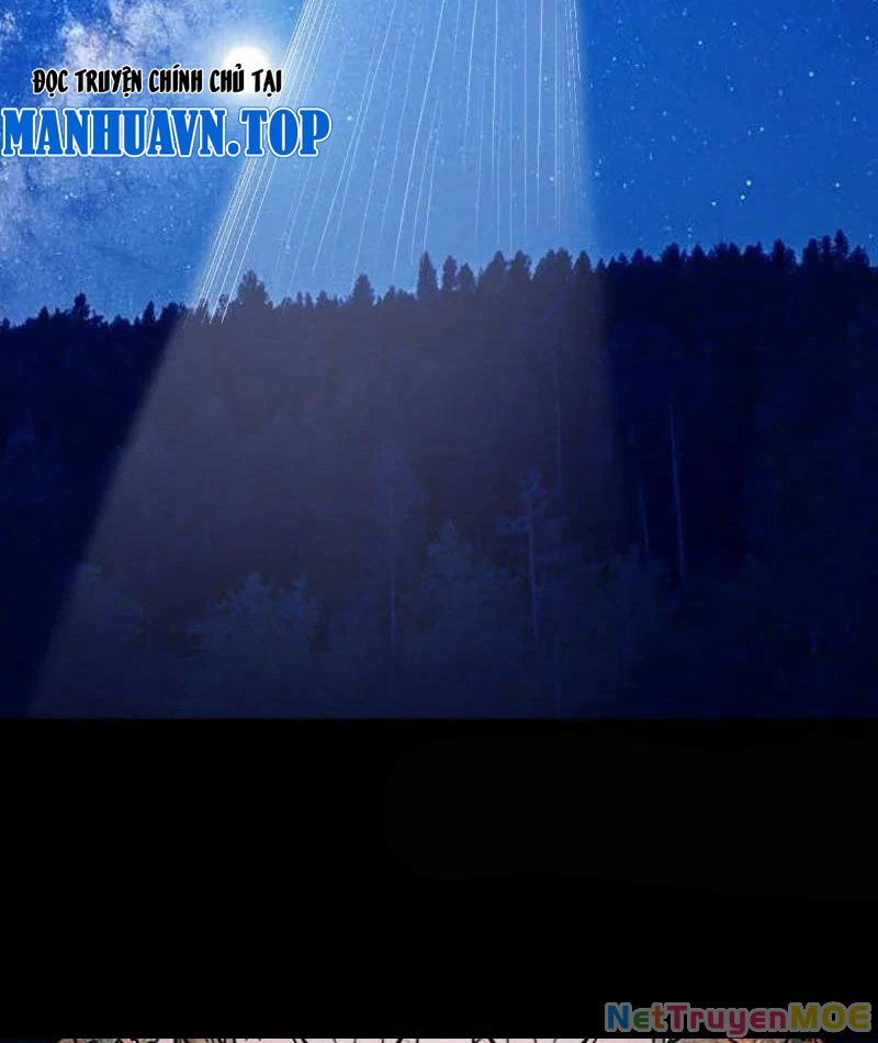 đấu Yếm Thần Chapter 364 - Trang 31