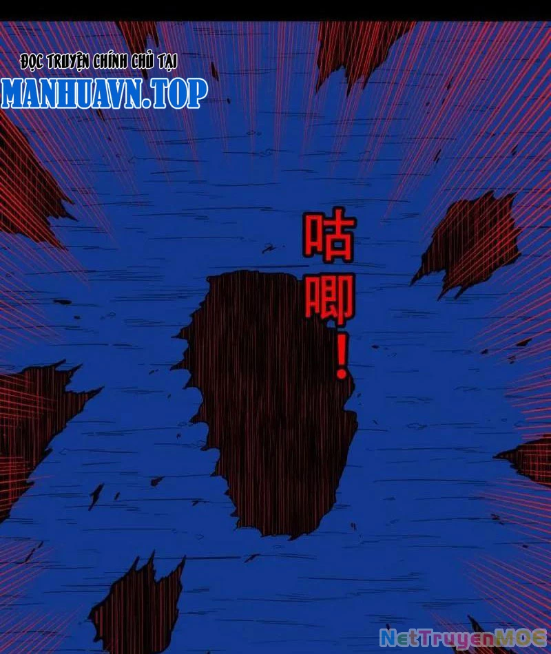 đấu Yếm Thần Chapter 364 - Trang 54