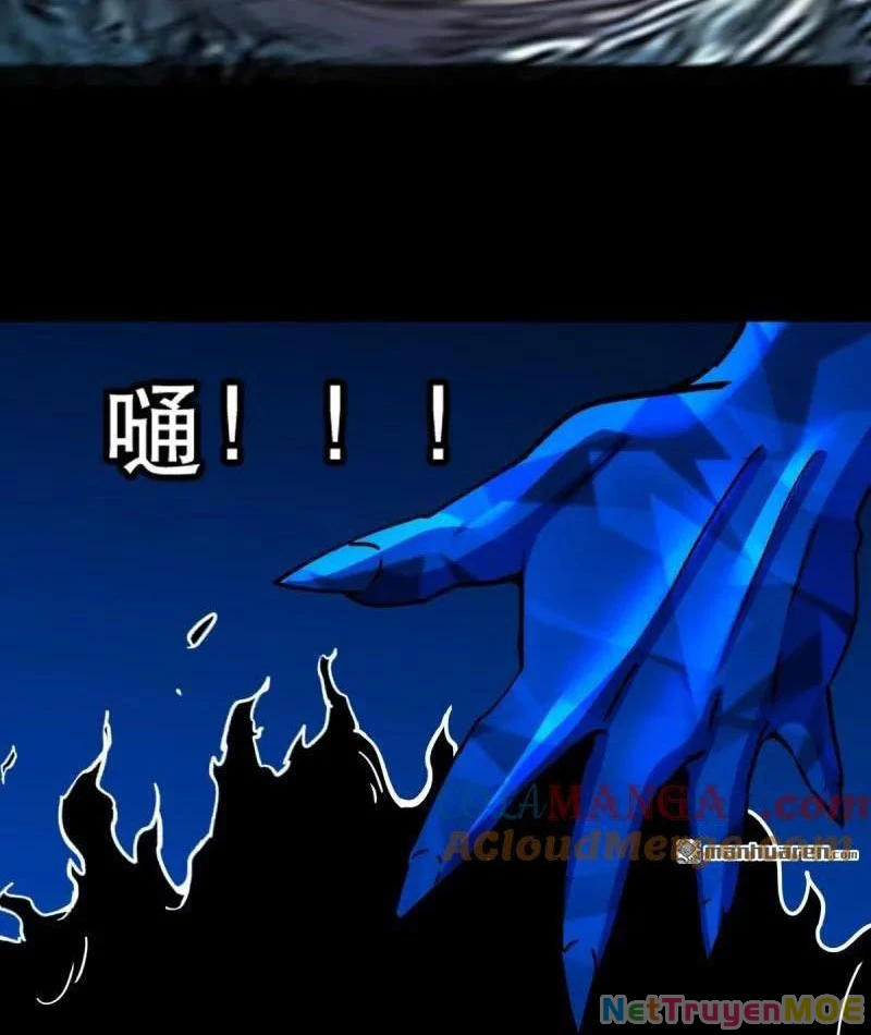đấu Yếm Thần Chapter 364 - Trang 68