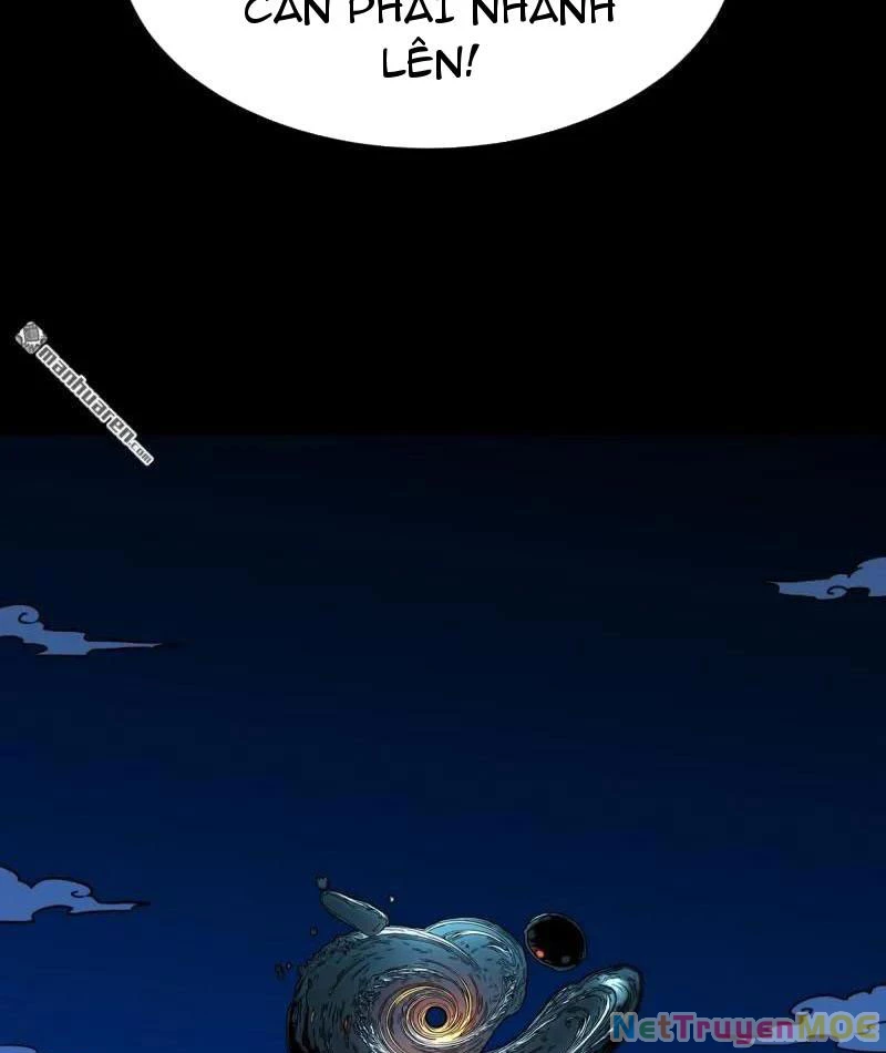 đấu Yếm Thần Chapter 364 - Trang 16