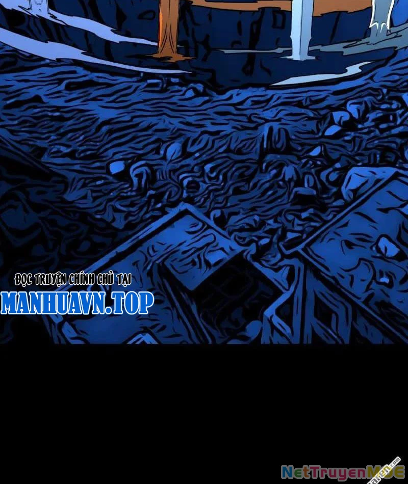 đấu Yếm Thần Chapter 364 - Trang 12