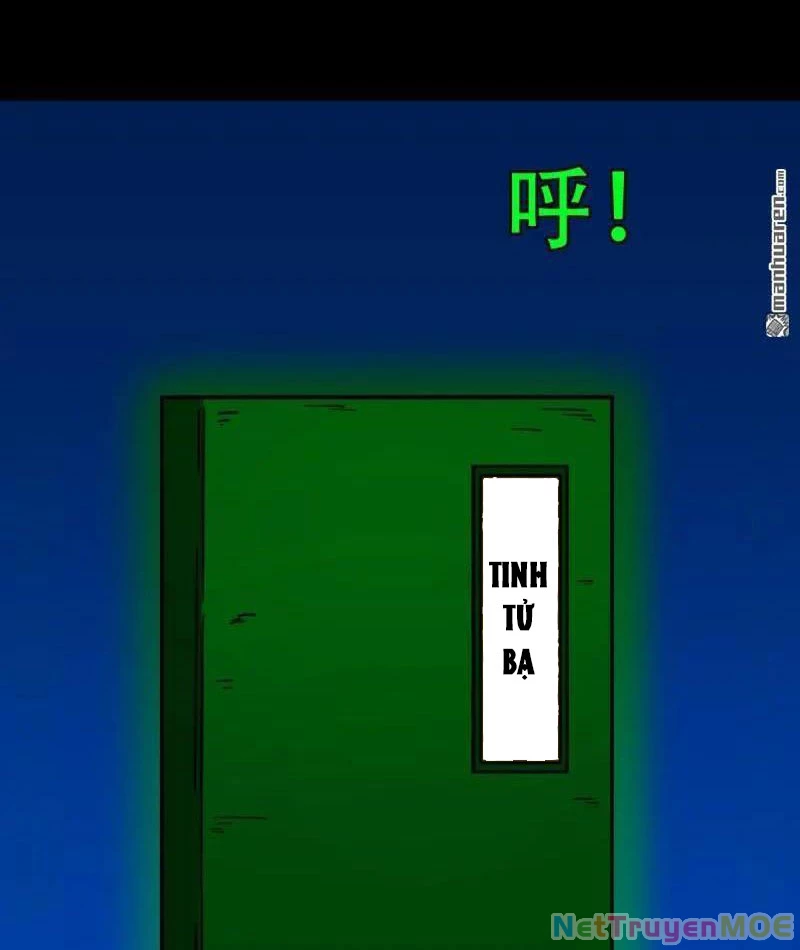 đấu Yếm Thần Chapter 364 - Trang 76