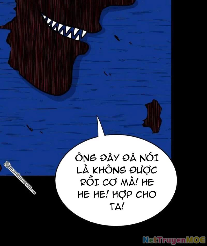 đấu Yếm Thần Chapter 364 - Trang 53