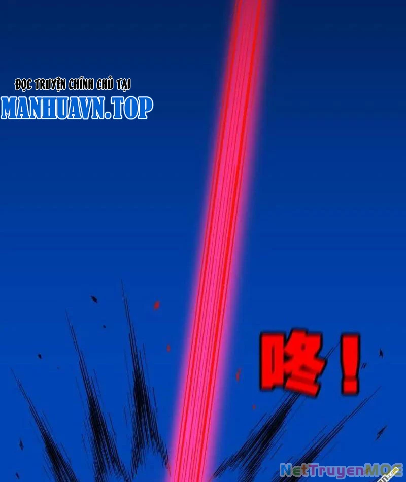 đấu Yếm Thần Chapter 364 - Trang 49
