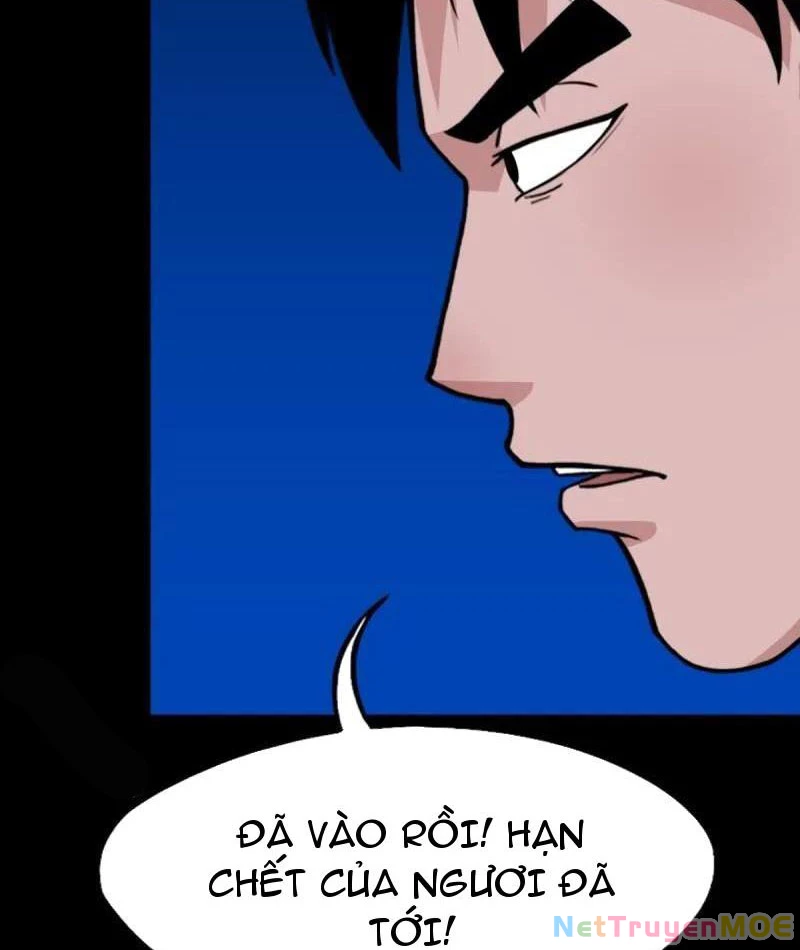 đấu Yếm Thần Chapter 364 - Trang 71